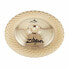 Фото #2 товара Zildjian 19" A-Serie Ultra Hammer China