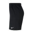 Nike Park 20 Fleece