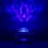 Фото #8 товара Светодиодный и лазерный звездный проектор с динамиком Sedlay InnovaGoods