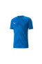 Фото #1 товара Teamglory Jersey Erkek Futbol Forması 70501702 Mavi