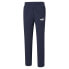 Фото #1 товара PUMA Ess Logo Op sweat pants