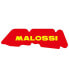 MALOSSI Original DNA/Zip SP Air Filter