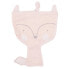 BIMBIDREAMS Fox Doudou