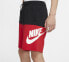 Nike Logo Pants CJ4353-011