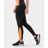 SIROKO Fit Max base layer pants