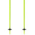 Фото #4 товара Треккинговые палки SCOTT Issue Kids Pole - Junior Недержкий хват, S4 Алюминиевый материал