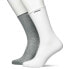 Фото #1 товара HUGO Rs Uni Cc W 10249502 socks 2 pairs