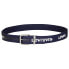 LEVI´S ® KIDS Webbing Belt M - фото #4