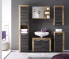 Фото #4 товара Badschrank CancunBoom