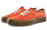 Taka Hayashi x Vans Vault Authentic One-Piece LX VN0A45K8VTR Sneakers