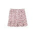 GARCIA J34721 Short Skirt