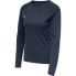 Фото #3 товара NEWLINE SPORT Core Running long sleeve T-shirt