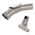 Фото #2 товара REMUS R 1200 GS 10 4482 100060L Homologated Link Pipe