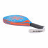 OSAKA Vision Aero padel racket