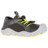 KAMIK Amble Hiking Shoes