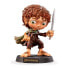 Фото #1 товара THE LORD OF THE RINGS Frodo Minico Figure