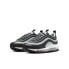 [921522-033] Grade School Nike Air Max 97 'Black Blue Tint' (GS)