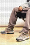 Фото #1 товара Air Tuned Max Tn Unisex Sneaker Günlük Spor Ayakkabı