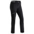 MAIER SPORTS Norit Winter W Pants