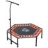 Fitness-Trampolin A93-037