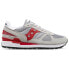 SAUCONY ORIGINALS Shadow Original trainers