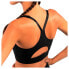 SIROKO Pacemaker Sports Bra