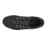 Фото #4 товара Puma Softride Astro Hyperwave Slip On Mens Black Sneakers Casual Shoes 37880001
