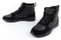 Buty sportowe Puma Gravition [383204 01]