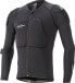 Фото #1 товара Alpinestars Zbroja ochronna ALPINESTARS PARAGON LITE PROTECTION LS JACKET, Black, Ochrona level 1 Rozmiar: L