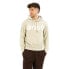 BOSS Webasic 10244192 hoodie