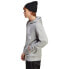 Фото #5 товара ADIDAS Bl Ft hoodie