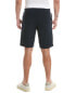 Фото #3 товара North Sails Regular Fit Short Men's Blue 34