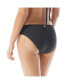 Women's Surface Bikini Bottom