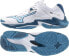 Фото #1 товара Mizuno Buty Mizuno WAVE LIGHTNING Z8 V1GA240021