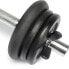 Фото #3 товара BODYTONE Adjustable Dumbbell 10kg