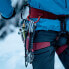 Фото #6 товара Карабин альпинистский FIXE CLIMBING GEAR Pack 4 Wide Orion v2+Minor