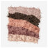 Фото #3 товара Lidschatten Palette Eyemazing 5'Tastic 003 Rose Quartz, 3,8 g