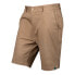 Фото #1 товара SEVEN Walk Shorts