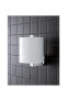 Фото #2 товара Selection Cube Yedek Tuvalet Kağıtlığı - 40784000