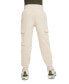 Фото #2 товара Big Kids Sportswear Club Fleece Cargo Pants