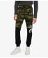 Фото #1 товара Ecko Men's Unltd. Big Beaux Fleece Jogger