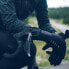 Фото #4 товара GOBIK Tundra 2.0 long gloves