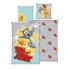 Фото #2 товара Комплект постельного белья Herding Tom & Jerry