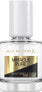 Фото #4 товара Überlack Miracle Pure Top Coat Quick Dry, 12 ml