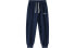 Фото #1 товара Спортивные брюки Hummel Logo JFCK02168H для мужчин