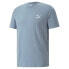 PUMA SELECT Classics Small Logo T-shirt