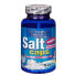 VICTORY ENDURANCE Salt 90 Units Neutral Flavour