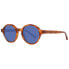 Фото #1 товара Ted Baker Sonnenbrille TB1650 107 49