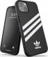 Adidas adidas OR Moulded Case PU FW21 for iPhone 13