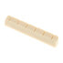 Фото #1 товара Harley Benton Parts Classical Guitar Nut